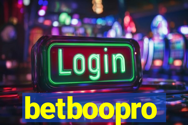 betboopro