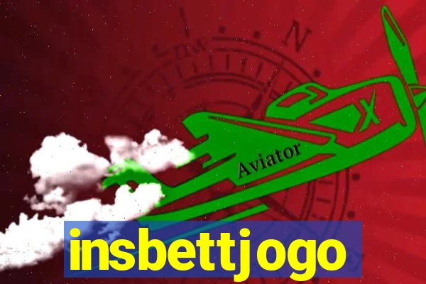 insbettjogo