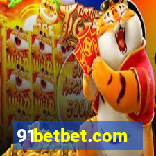 91betbet.com