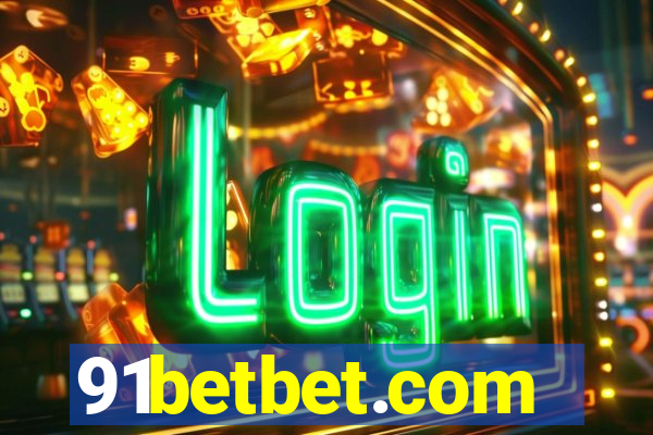 91betbet.com