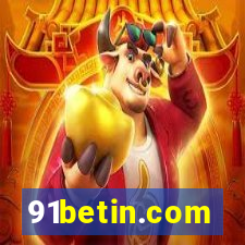 91betin.com