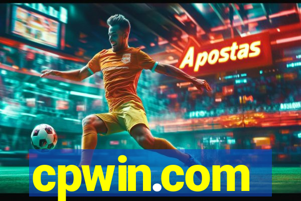 cpwin.com