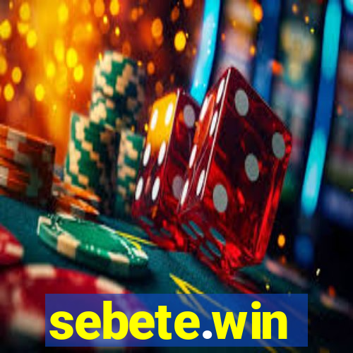 sebete.win