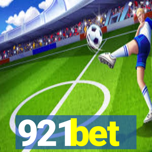 921bet