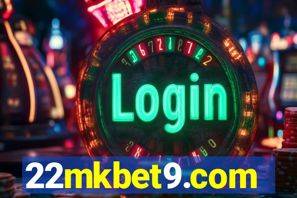 22mkbet9.com