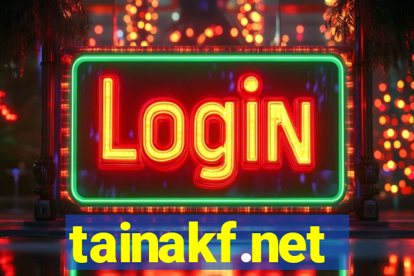 tainakf.net