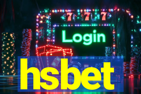 hsbet