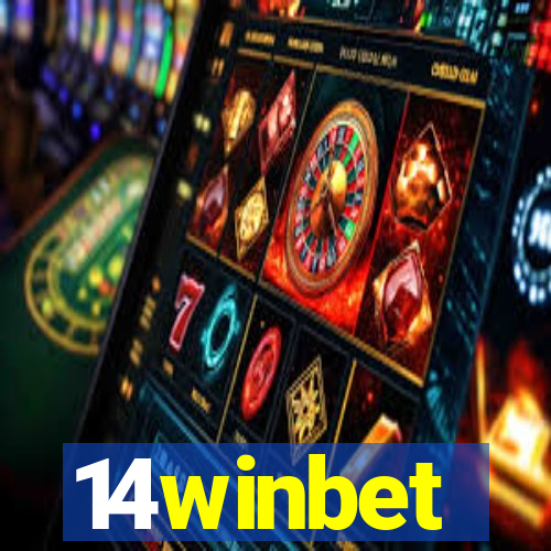 14winbet