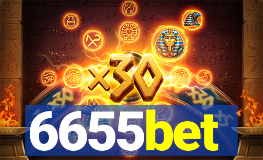 6655bet