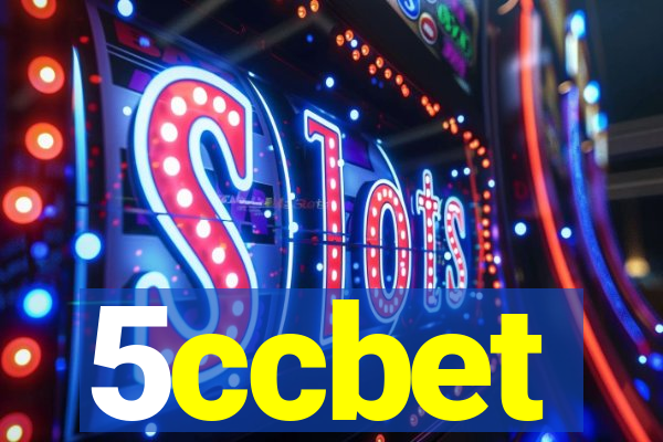 5ccbet