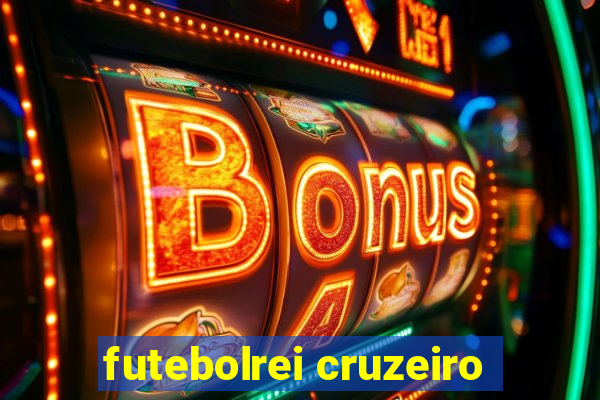 futebolrei cruzeiro