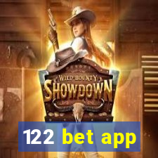 122 bet app