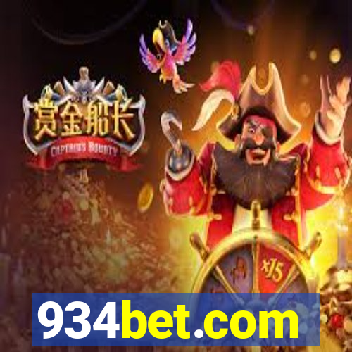 934bet.com