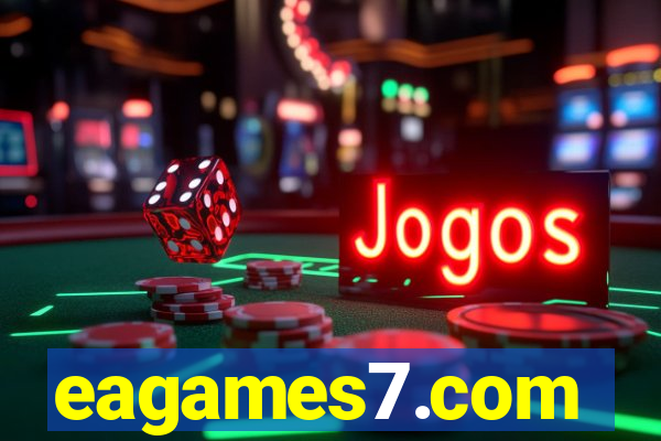 eagames7.com