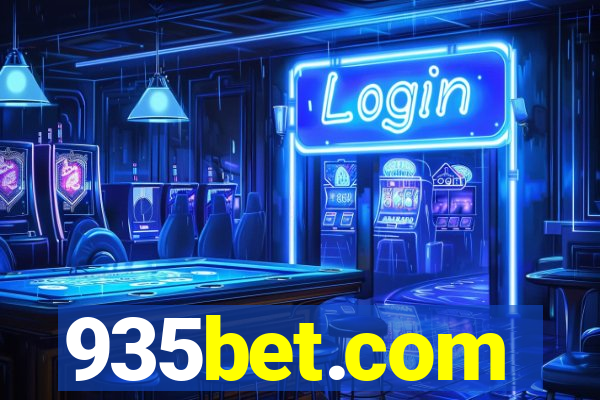 935bet.com