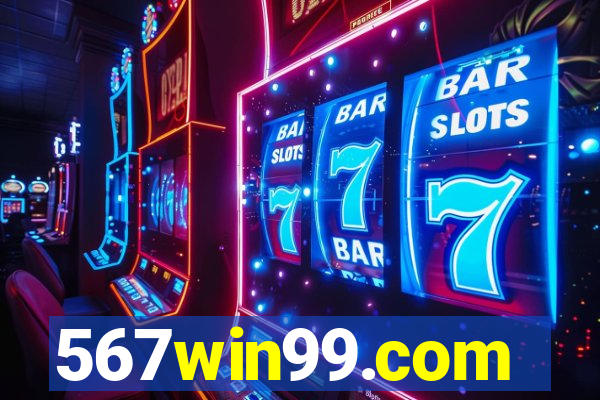 567win99.com