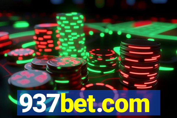 937bet.com