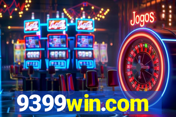 9399win.com