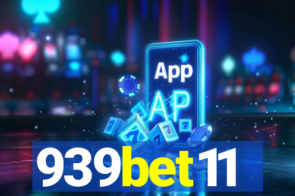 939bet11