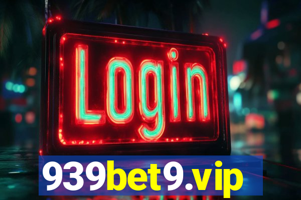 939bet9.vip