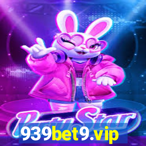 939bet9.vip