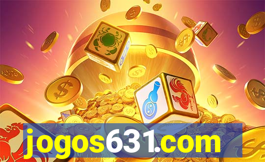 jogos631.com