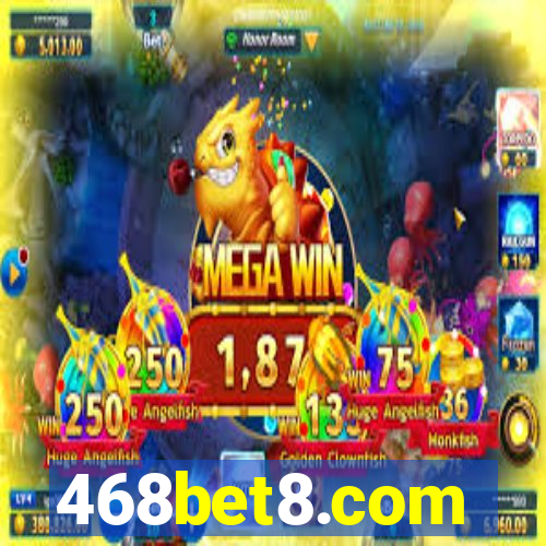 468bet8.com