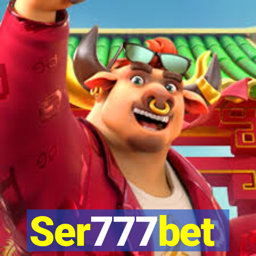 Ser777bet