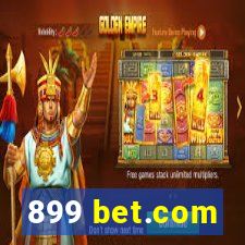 899 bet.com