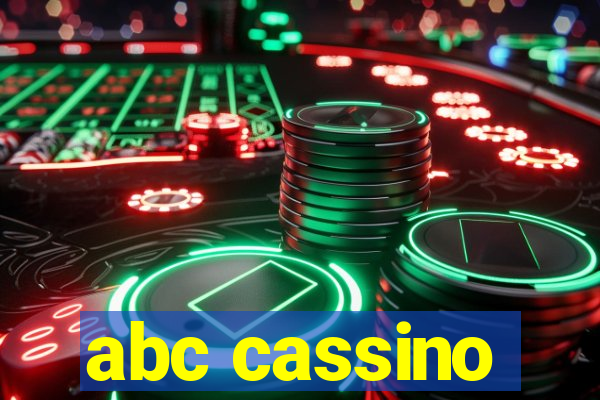 abc cassino