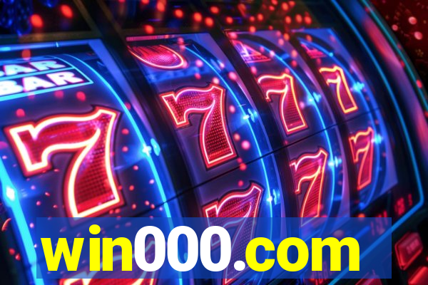 win000.com