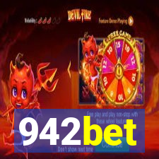 942bet