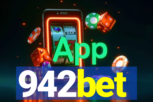 942bet