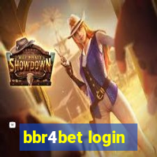 bbr4bet login