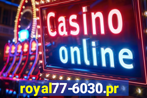 royal77-6030.profitsbet.io