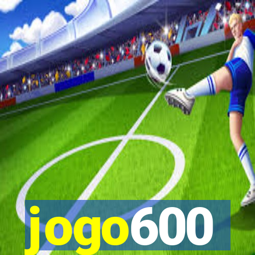 jogo600