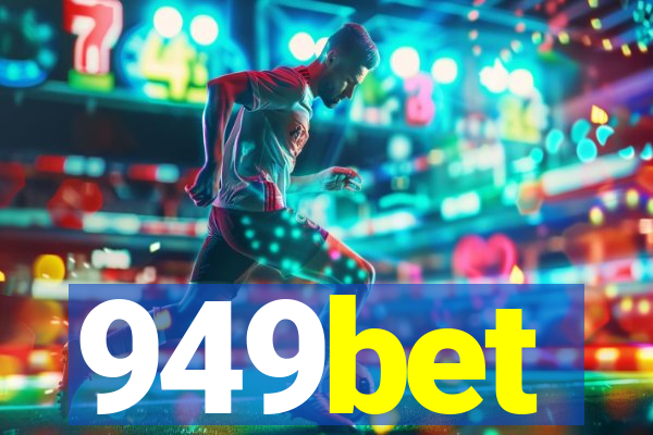 949bet