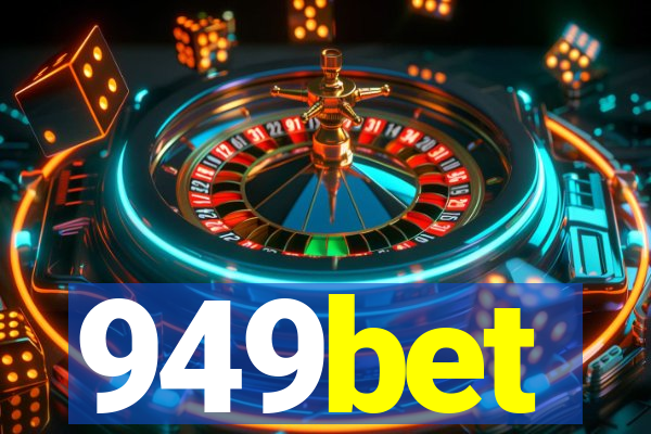 949bet