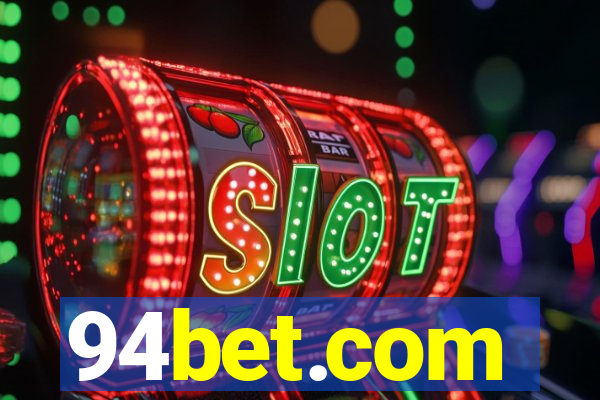 94bet.com