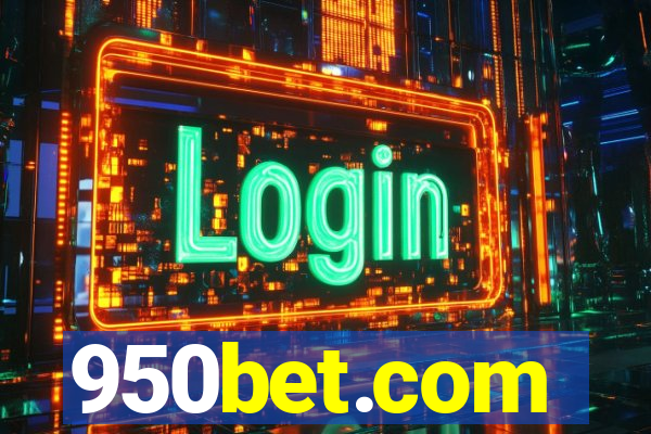 950bet.com