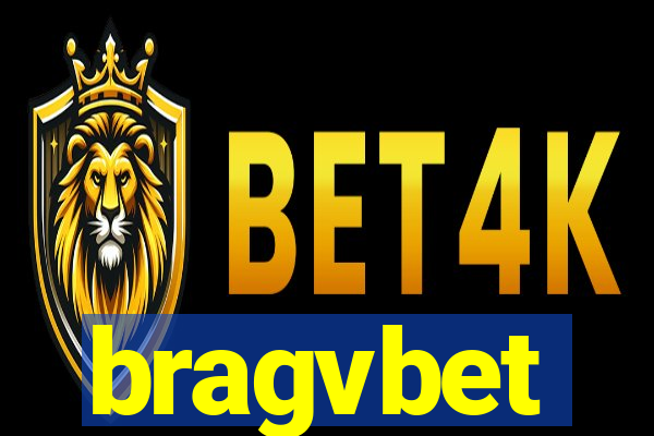 bragvbet