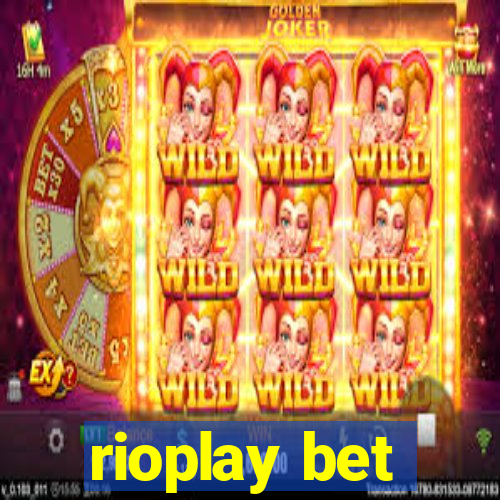 rioplay bet