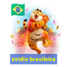 xvidio brasileira