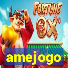 amejogo