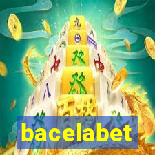 bacelabet