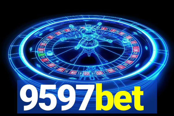 9597bet