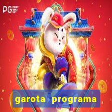 garota programa vila nova cachoeirinha