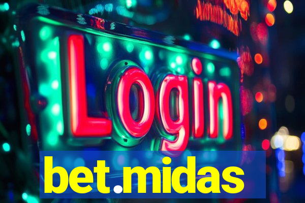 bet.midas