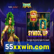 55xxwin.com