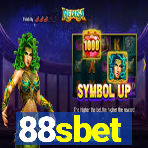 88sbet